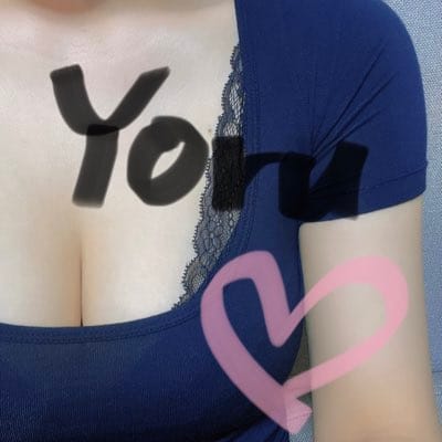#新しいプロフィール画像