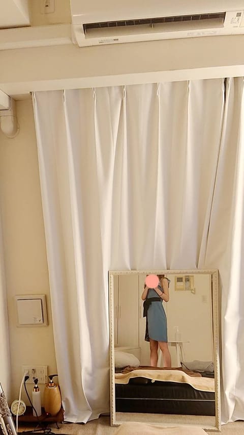 こんばんは。
荻窪南口roomにいます。
是非いらしてください✨