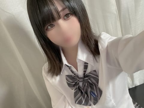 明日は21:00-5:00で
【練馬ルーム】にいます🤍

ご予約おまちしてます૮(⁔｡o̶̶̷ ·̫ o̶̶̷｡⁔)ა♡