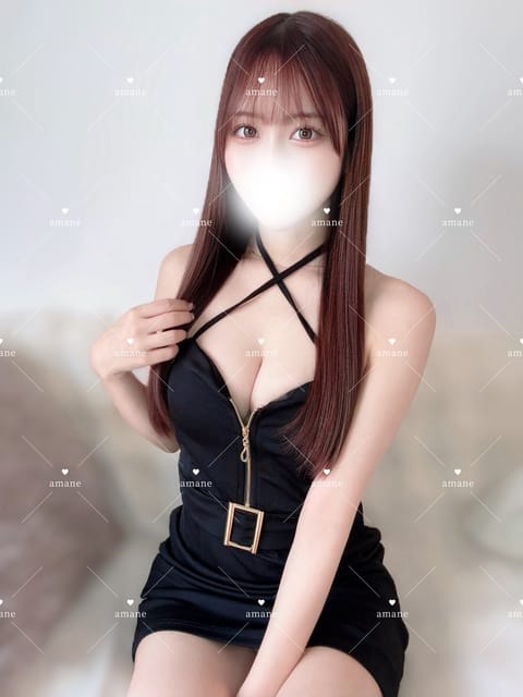 この度 「 天華（てんか） 」に在籍させていただくことになりました🕊🤍

新しいお店でもたくさんのお客様とお会いできたら
