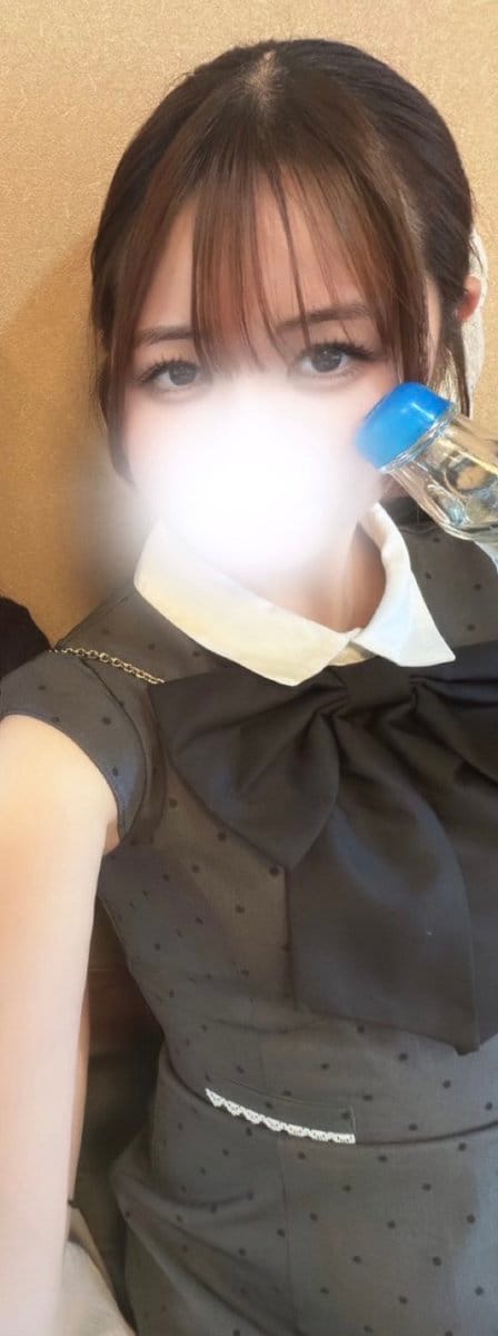 前回来てくださった初めてのお兄様、
前に来てくださってたお兄様方😭😭🫶🏻
ありがとうございました💯♡
時間が空いてでも、