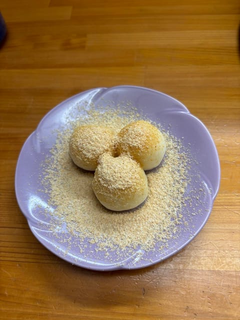 今日もお疲れ様でした😑✨