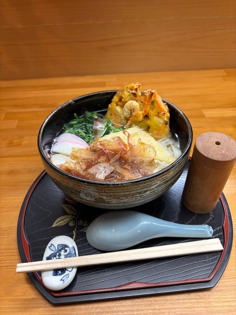 今日もお疲れ様でした😑✨