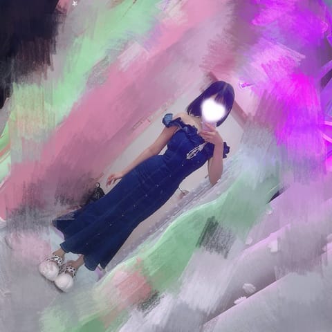 います🫶