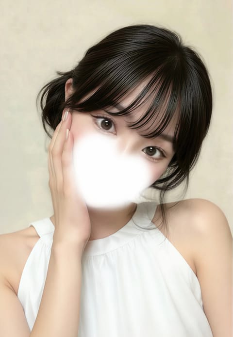 おはようございます！

本日11-18📍銀座にいます♡
癒されに来てくれると嬉しいです🥰

癒されたいお兄さんお誘い待っ