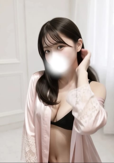 明日から17日まで蒲田に出勤します🫶🏻💕
蒲田は初めてなのでちょっぴりドキドキ🥺

初めましてのお兄さんも、会いに来てく