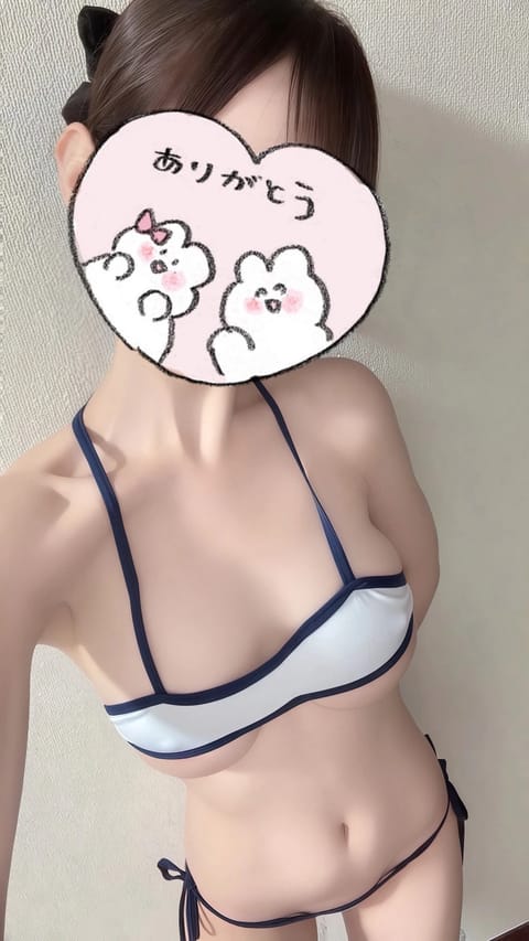 みりにゃに会いに行ってきました〜🌻🤍

今回もしっかり釣ってもらって、
きゃーーーっ🥹🫶🏻
今も思い出すだけでニヤニヤし