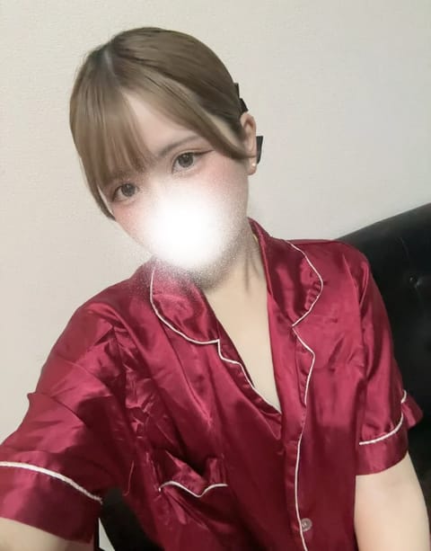 本指さんご新規さん
昨日はありがとうございました✨

雨だったのにみゆに
会いに来てくれてありがとう😭💕
みんなとたくさ