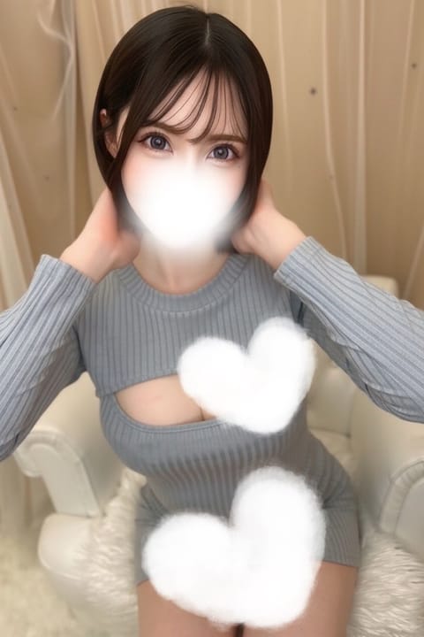 これからLynx(リンクス)でお世話になります💫
今まで来てくれてたお兄さんたちにも会えたら嬉しいです🫣🍬
来週の出勤で