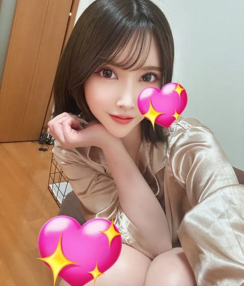 今週のシフトです😇
18日(土曜)12:00～21:00 新宿
今週はこの日しか出勤できないのでタイミング合うお兄さん会