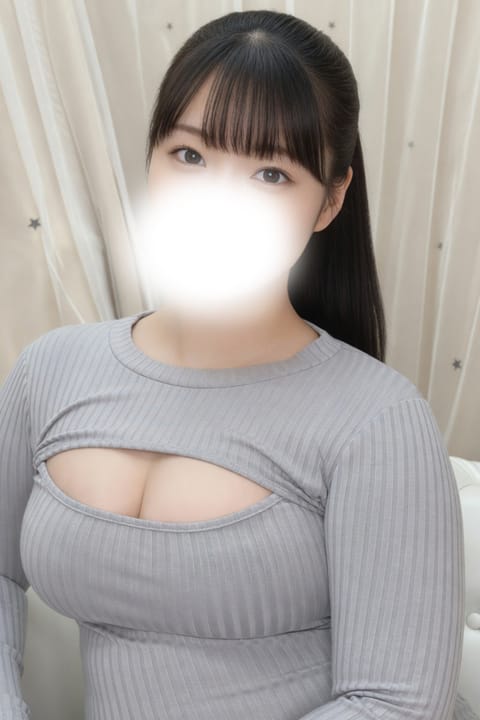 おはようございます☀

あんじゅです🐰

今日は赤羽にいます💕

誰か来てくれるかなぁ？