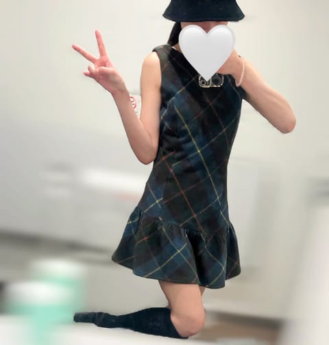 今日20:30〜5:00赤坂でお待ちしてます🤍癒されにきてね👸