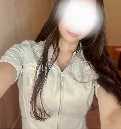 こんばんは⭐️
吉高です☺️

8月もご指名ご来店ありがとうございました☺️💖

私もそうなのですが

お会いしていない
