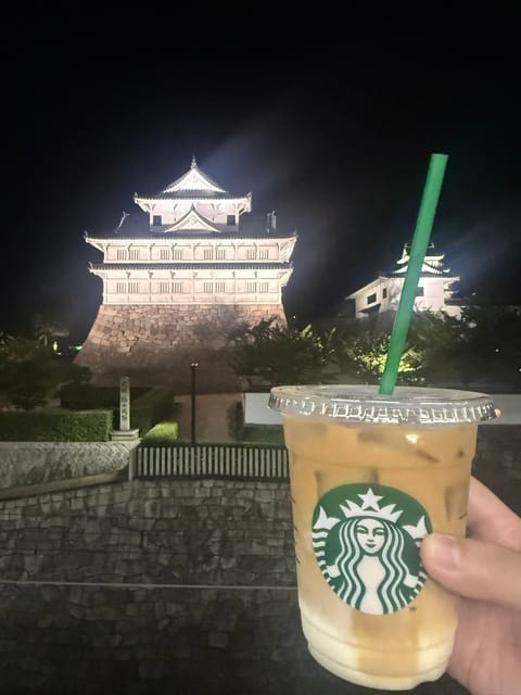 広島遠征3日間ありがとうございました🫶🏻💓

次回は9/10(木)〜12(土)までです🥰✨