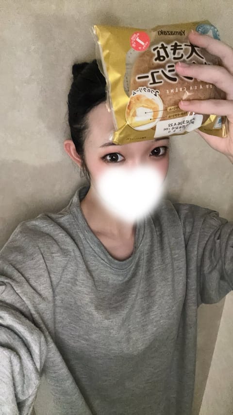本日もたくさんありがとうございました🙌🏻

Xを見て来てくれる人がいっぱいで嬉しいです😌差し入れもありがとうございました
