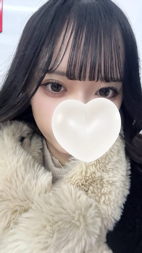 はじめまして！相葉ことりです🪽🫧

今日からデビューになります(๑° ꒳ °๑)💗

事前予約で本日は満了になりました！