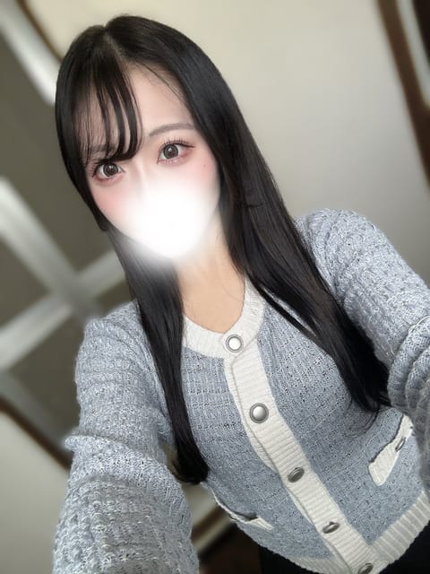 来週のシフト決まりました♡

10/29 （水）  22-05  📍池袋
10/31 （金）  12-19    📍大宮