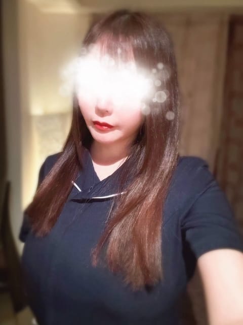 本日も池袋出勤です🌟
満了いただいております。ありがとうございます🈵
来週土曜日も出勤しておりますのでよろしくお願いしま
