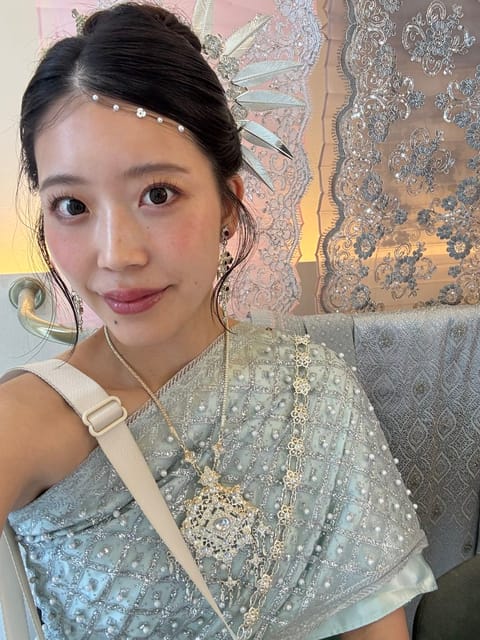 本日2/8(日)📍恵比寿
／
　11:30〜ご案内🉑‼️
＼
雪すごいねぇ⛄️選挙投票したあとはぜひ至福のひとときとして