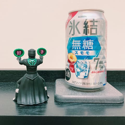 久々にガチャを回しました〜🥰❣️

仮面ライダー電王 推し活イマジン2🗯️

大好きなデネブを1発でお迎えする事が
出来