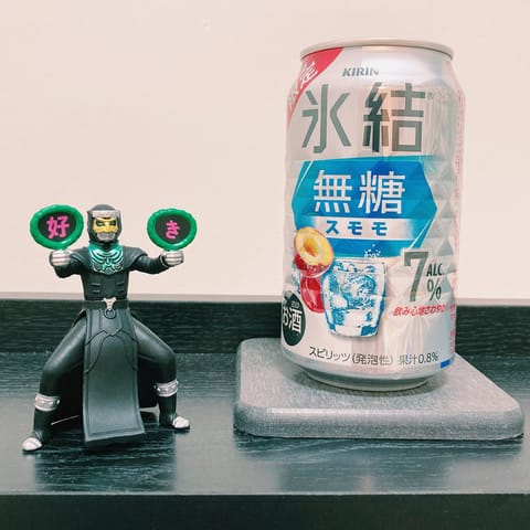 久々にガチャを回しました〜🥰❣️

仮面ライダー電王 推し活イマジン2🗯️

大好きなデネブを1発でお迎えする事が
出来