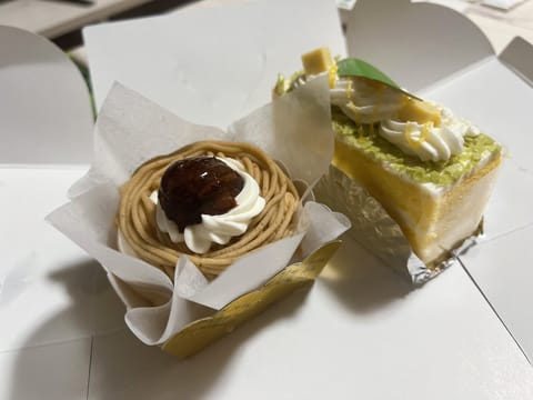 8月のお礼💌

新規様、本指名様、会いに来てくれた皆様
本当にありがとうございます😊
とっても楽しかったです🎶

甘いも