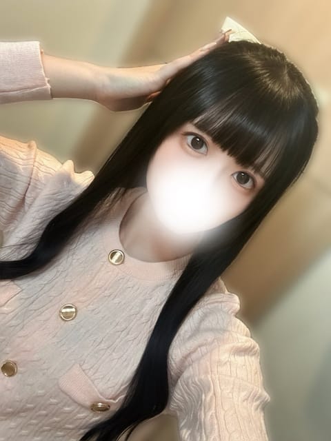 いっぱいくっついてもいい？♡