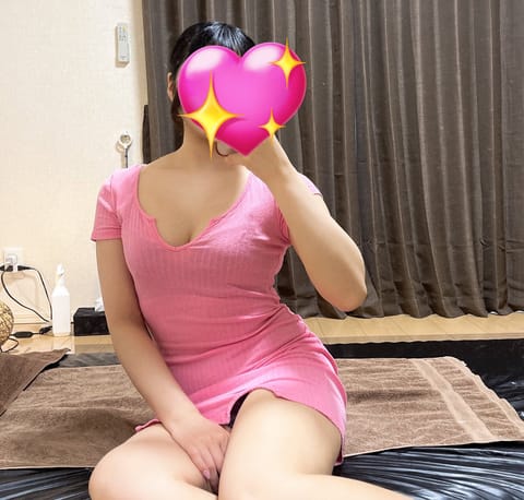 お部屋🈳になりました！
おつかれのお兄様ぜひ> ·̫ <👍🏻
 #メンズエステ