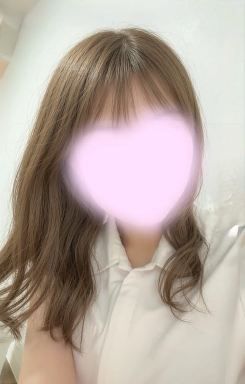 本日20:00から出勤!
ご予約ありがとうございます♩

お盆ラストたのしみましょ〜🍓