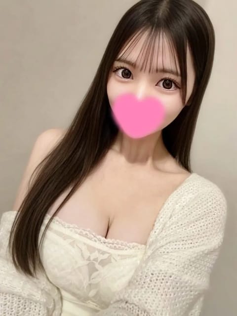 おはようございます🐰💕

今日は出勤しますっ🫶🏻

会いに来てくれるお兄さんいるかな〜って
ちょっとそわそわし