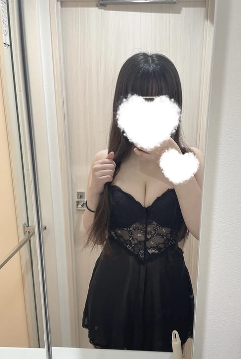 今日から3日間います🌱‬‪

お待ちしております(⋆ᴗ͈ˬᴗ͈)”