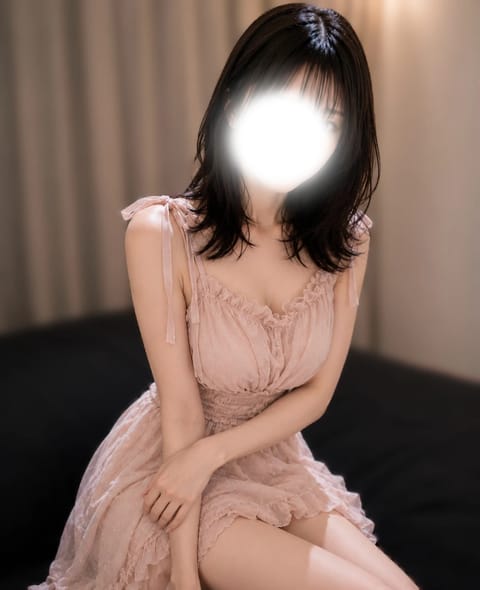 今日は久しぶりの出勤でした🍀
おやすみありがとうございました✨

本指名様、毎週来てくださってありがとうございます🥹💓
