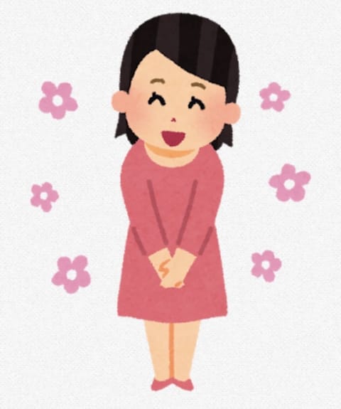 本日完売です！
ご予約、ご来店いただいたお客様、ありがとうございます╰(*´︶`*)╯
