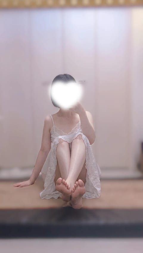 今日はポカポカ陽気で嬉しいな( *´꒳`* )