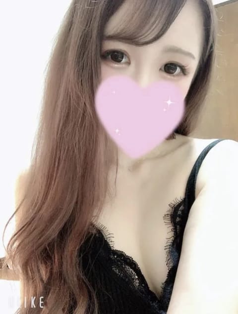 出勤しました🎀
今日もよろしくお願いします♪