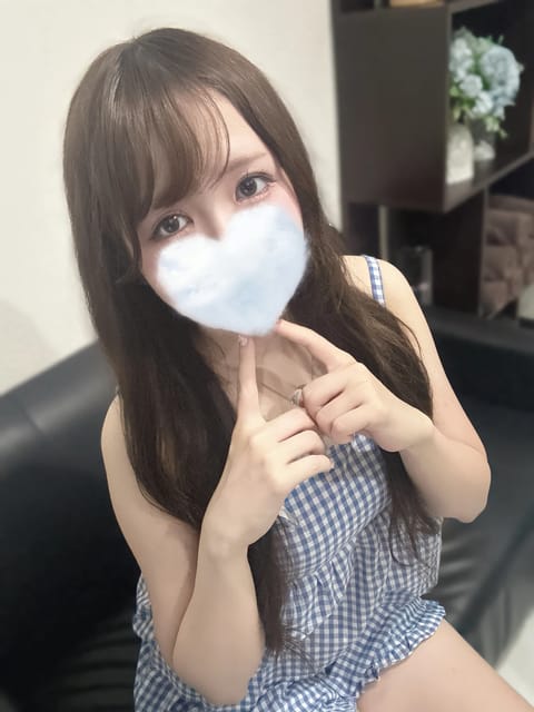 おはようございます☀️
本日10-16時出勤です🥳

フォローして下さった方ありがとうございます🥺🩷

お問い合わせお待