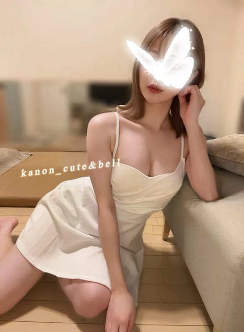 このお仕事の嬉しい特権？のひとつ、
"かわいい"と言っていただくことが多くて
自然と美意識が上がります🪄

もっと自分磨