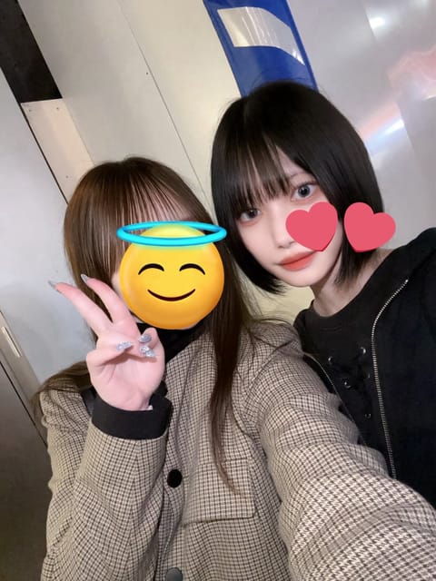 もう冬ですね