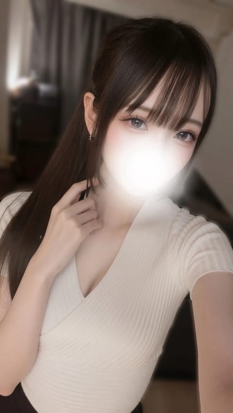 本日12:00~20:00で出勤です♡

🌸空き状況🌸
🈵12:00~13:20
🈳13:30~
🈵15:00~16:2