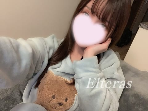 今日は珍しく１日中引きこもりだった！
たまには家でゆっくりするのもいいよね🤍