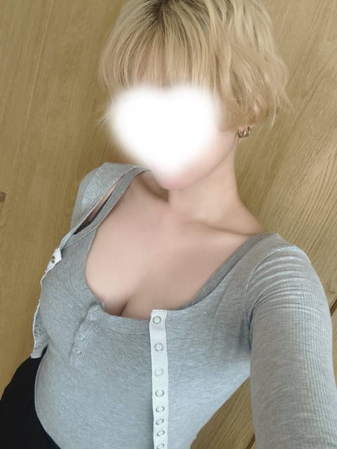 内田(うちだ)