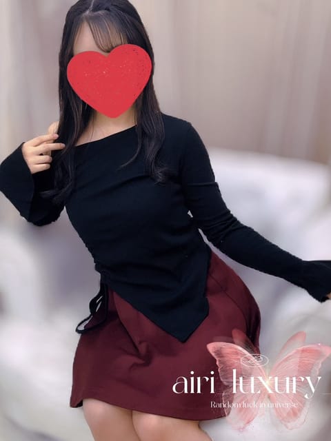 今日から1週間お休みします😌
私のこと忘れないでね🐣