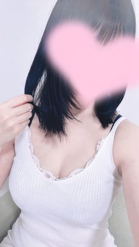 昨日会いに来てくださったみなさま、ありがとうございました🤍🌙

事前に予約してくれてた本指さまも、初めましてで会ってみた