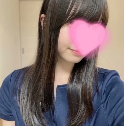 きのうはありがとうございました𛰙᭜𖫴𖫰𖫱𖫳𖫲𖫲𖫳𖫴𖫰𖫱꛰ ᭜𖫴𖫰𖫱𖫳𖫲𖫲𖫳𖫴𖫰𖫱꛰ಣ
あちすぎるね🥵

いとと話し