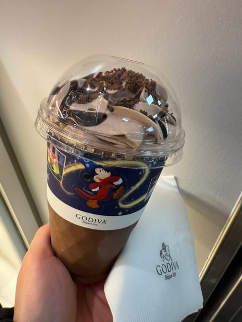 出勤してます！
前に飲んだこれおいしかった😊
今日もどうぞよろしくお願いします！