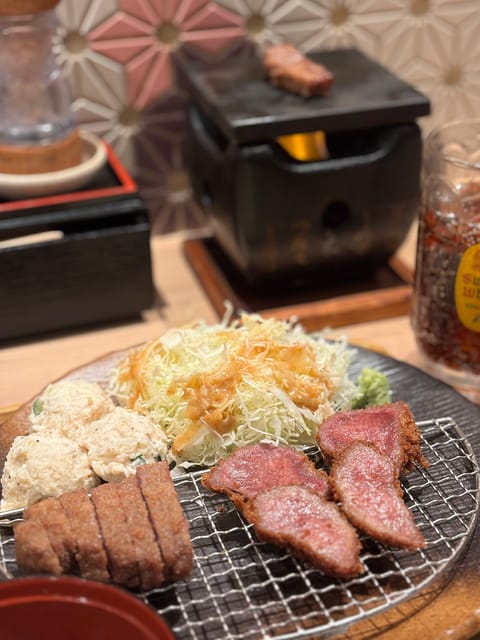 おひさしぶりですI˙꒳​˙)💕
本日、橋本出勤いたします🙂‍↕️♪
🈳19時-翌5時のおじかん💟
おまちしておりますーっ