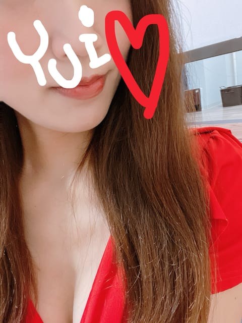 昨日、一昨日は
ありがとうございましたッ\( ˆoˆ )/💕
Kさんいつぶりよォォーー🤣
毎回職場のおもろーな人の話を聞