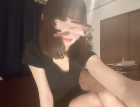 今日もありがとうございましたー！時間短かったけど埋まってうれしかったよん⭐️また明日ദ്ദിᐢ- -ᐢ₎