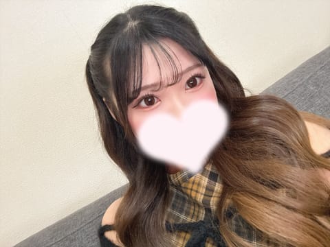 今週のシフト🗓

21日13:00~20:00
24日 13:00~22:00

今週は2日間います（っ  < ）💘
ご