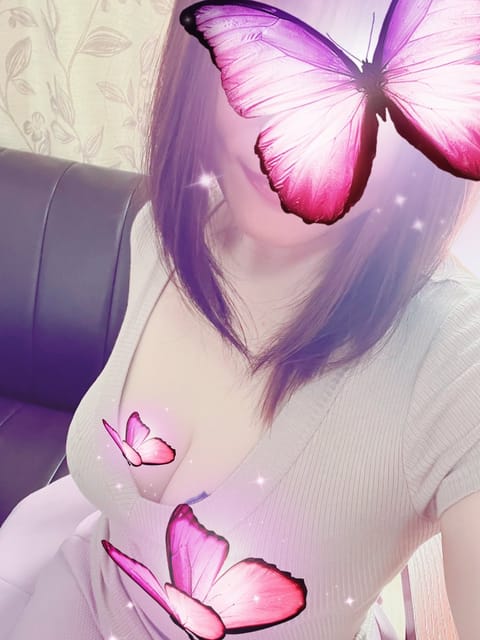 9/14会いに来てくれた皆様🩷いつも本当にありがとうございます🩷🩷皆様のおかげでハッピーな週末が過ごせてます🩷お土産本当